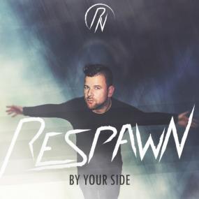 Respawn – By Your Side (Original Mix) (Single, Hardstyle,<span style=color:#777> 2018</span>) MP3 320kbps [HiV Music]