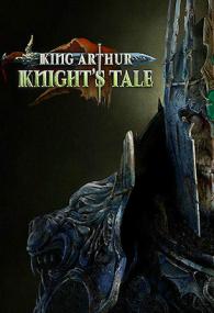 King.Arthur.Knights.Tale.Rising.Eclipse.MULTi9.REPACK<span style=color:#fc9c6d>-KaOs</span>
