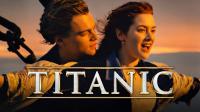 Titanic <span style=color:#777>(1997)</span> Remastered (1080p DS4K BluRay AV1 10bit Opus 7 1 English - REX) [PxL]