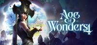 Age.of.Wonders.4.v1.005.006.87048