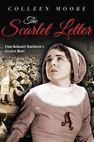 The Scarlet Letter (1934) [720p] [BluRay] <span style=color:#fc9c6d>[YTS]</span>