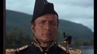 Davy Crockett King of the Wild Frontier 1955 BluRay 1080p DD 2 0 AVC REMUX-FraMeSToR