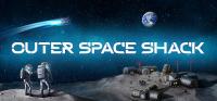 Outer.Space.Shack.v22.11.2023