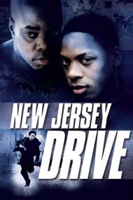 New Jersey Drive <span style=color:#777>(1995)</span> [720p] [BluRay] <span style=color:#fc9c6d>[YTS]</span>