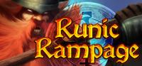 Runic.Rampage.v1.2.1