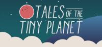 Tales.of.the.Tiny.Planet.v1.2.1.1