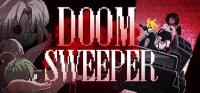 Doom.Sweeper