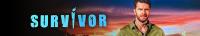 Survivor UK S03E13 HDTV x264<span style=color:#fc9c6d>-TORRENTGALAXY[TGx]</span>
