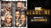 WWE NXT Deadline<span style=color:#777> 2023</span> HDTV h264-Star