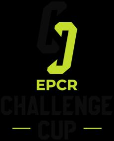 Challenge Cup 23-24 - Round 1 - Zebre vs Cheetahs 9-12-2023
