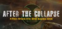 After.The.Collapse.v1.2.0.3151