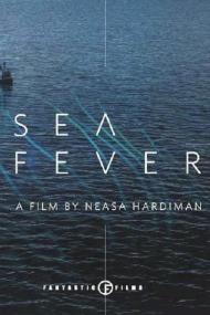 【高清影视之家发布 】海热症[中文字幕] Sea Fever<span style=color:#777> 2019</span> BluRay 1080p DTS-HD MA 5.1 x264<span style=color:#fc9c6d>-DreamHD</span>