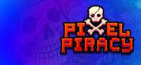 Pixel.Piracy.v1.2.33