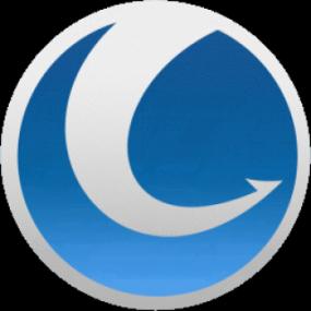 Glary Utilities Pro 6.3.0.6 + Keygen