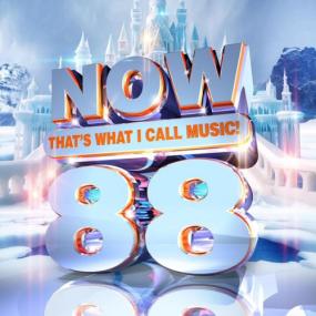 Various Artists - NOW That's What I Call Music! 88 <span style=color:#777>(2023)</span> Mp3 320kbps [PMEDIA] ⭐️