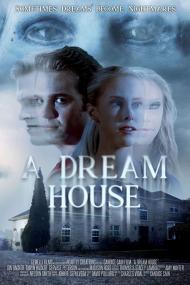 A Dream House <span style=color:#777>(2023)</span> [720p] [WEBRip] <span style=color:#fc9c6d>[YTS]</span>