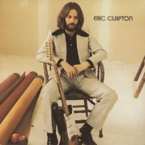 Eric Clapton - Discography<span style=color:#777> 1970</span>-2023 [FLAC] 88