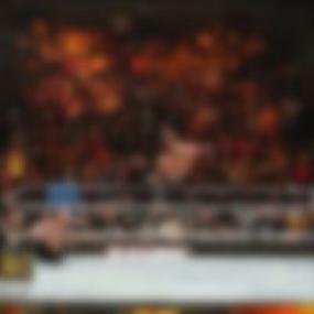 WWE NXT<span style=color:#777> 2023</span>-12-12 USAN 1080p WEB h264<span style=color:#fc9c6d>-HEEL[TGx]</span>