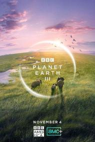 Planet Earth III S01 2160p iP WEB-DL AAC2.0 HEVC<span style=color:#fc9c6d>-NTb</span>