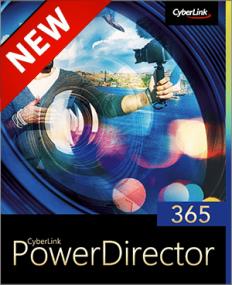 download the last version for iphoneCyberLink PowerDirector Ultimate 2024 v22.0.2401.0