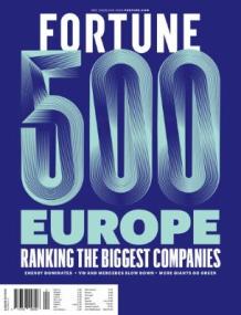 FORTUNE Europe - December<span style=color:#777> 2023</span> - January<span style=color:#777> 2024</span>
