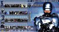 RoboCop Complete 4 Movie Collection - Sci-Fi<span style=color:#777> 1987</span><span style=color:#777> 2014</span> Eng Rus Multi Subs 720p [H264-mp4]