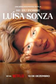 If I Were Luisa Sonza S01E01 1080p WEB h264<span style=color:#fc9c6d>-EDITH</span>