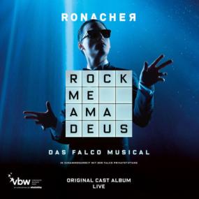 Various Artists - Rock Me Amadeus_Das Falco Musical (Live @ Ronacher Oct <span style=color:#777> 2023</span>) <span style=color:#777>(2023)</span> [16Bit-44.1kHz] FLAC [PMEDIA] ⭐️