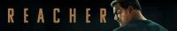 Reacher S02E01 2160p WEB H265<span style=color:#fc9c6d>-GloriousMongoose[TGx]</span>