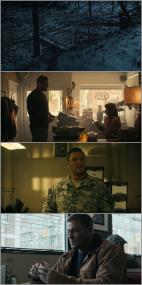 Reacher S02E01 720p x264<span style=color:#fc9c6d>-FENiX</span>