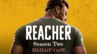 Reacher S02E02 Quello che succede ad Atlantic City ITA ENG 2160p AMZN WEB-DL DDP5.1 HDR H 265<span style=color:#fc9c6d>-MeM GP</span>