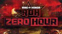 ROH Final Battle<span style=color:#777> 2023</span> Zero Hour 720p WEBRip h264<span style=color:#fc9c6d>-TJ</span>
