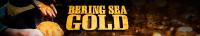 Bering Sea Gold S17E11 Fortunes Fools 720p AMZN WEB-DL DDP2.0 H.264<span style=color:#fc9c6d>-NTb[TGx]</span>