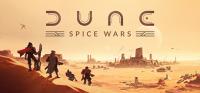 Dune.Spice.Wars.v1.2.0.29746