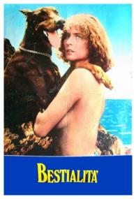 Dog Lay Afternoon - Bestialita [1976 - Italy] erotic drama