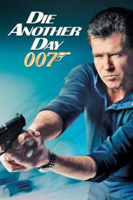 Die Another Day<span style=color:#777> 2002</span> 1080p MAX WEB-DL DDP 5.1 H 265-PiRaTeS[TGx]