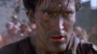 REMUX 1080p Army of Darkness<span style=color:#777> 1992</span>