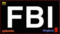 FBI S05E14 Crypto DLMux 1080p x264 AC3 ITA-ENG Sub ENG by quintrix