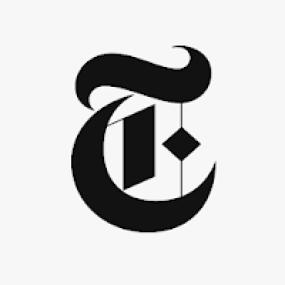 The New York Times v10.39.0 Subscribed Mod Extra [APKISM]