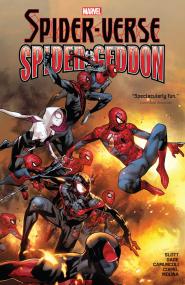 Spider-Verse-Spider-Geddon Omnibus <span style=color:#777>(2023)</span> (Digital) (Kileko-Empire)
