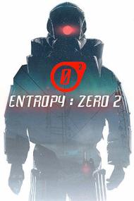 Entropy.Zero.Collection.REPACK<span style=color:#fc9c6d>-KaOs</span>