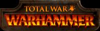 Total War.WARHAMMER.v 1.6. + 12 DLC.(SEGA).<span style=color:#777>(2016)</span>.Repack
