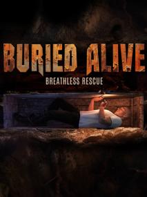 Buried Alive Breathless Rescue <span style=color:#fc9c6d>[DODI Repack]</span>