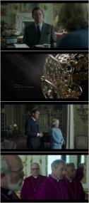 The Crown S06E10 480p x264<span style=color:#fc9c6d>-RUBiK</span>