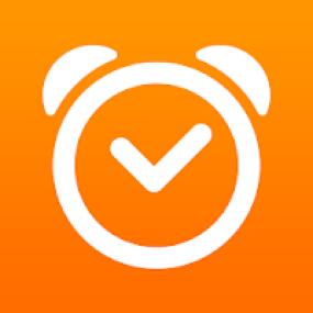 Sleep Cycle Sleep Tracker v4.23.48.8128 Premium Mod Extra [APKISM]