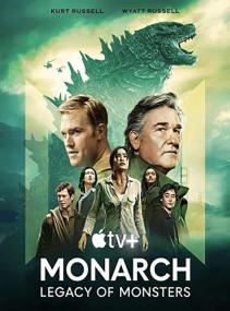 Monarch Legacy of Monsters S01E06 La vera May vuole farsi avanti ATVP WEBMux ITA ENG x264-BlackBit