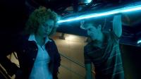 Doctor Who<span style=color:#777> 2005</span> S06 1080p BluRay x265-KONTRAST