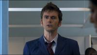 Doctor Who<span style=color:#777> 2005</span> S03 PROPER 1080p BluRay x265-KONTRAST