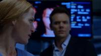 The X-Files S10 1080p BluRay x265-KONTRAST