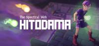 The.Spectral.Web.Hitodama